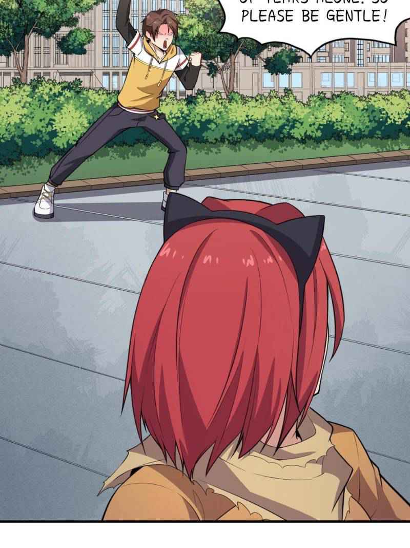 40