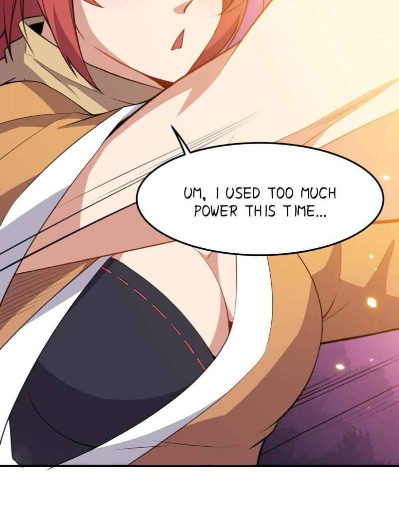 51