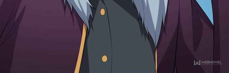72