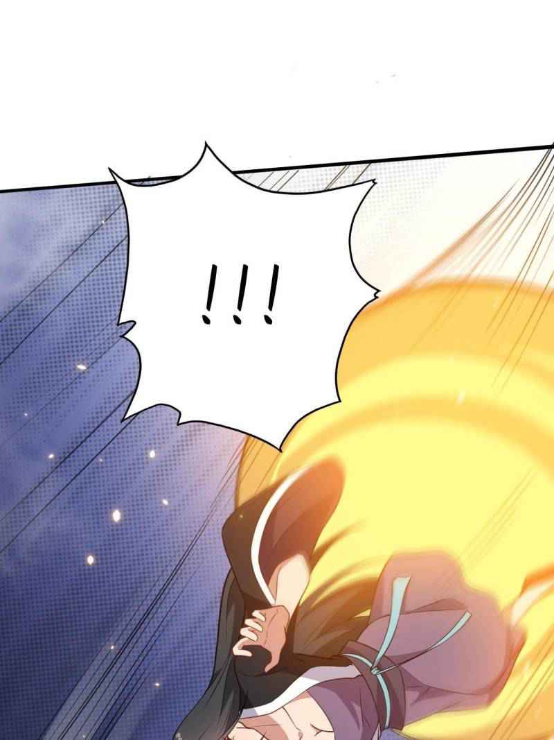 52