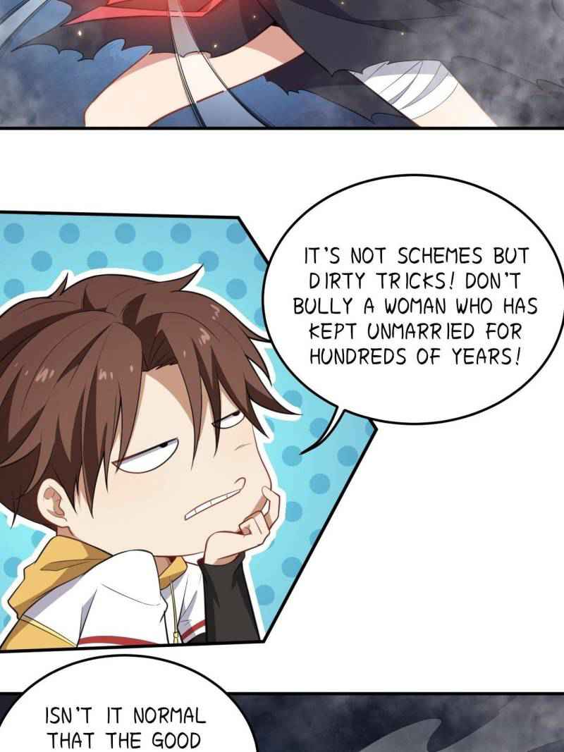 38