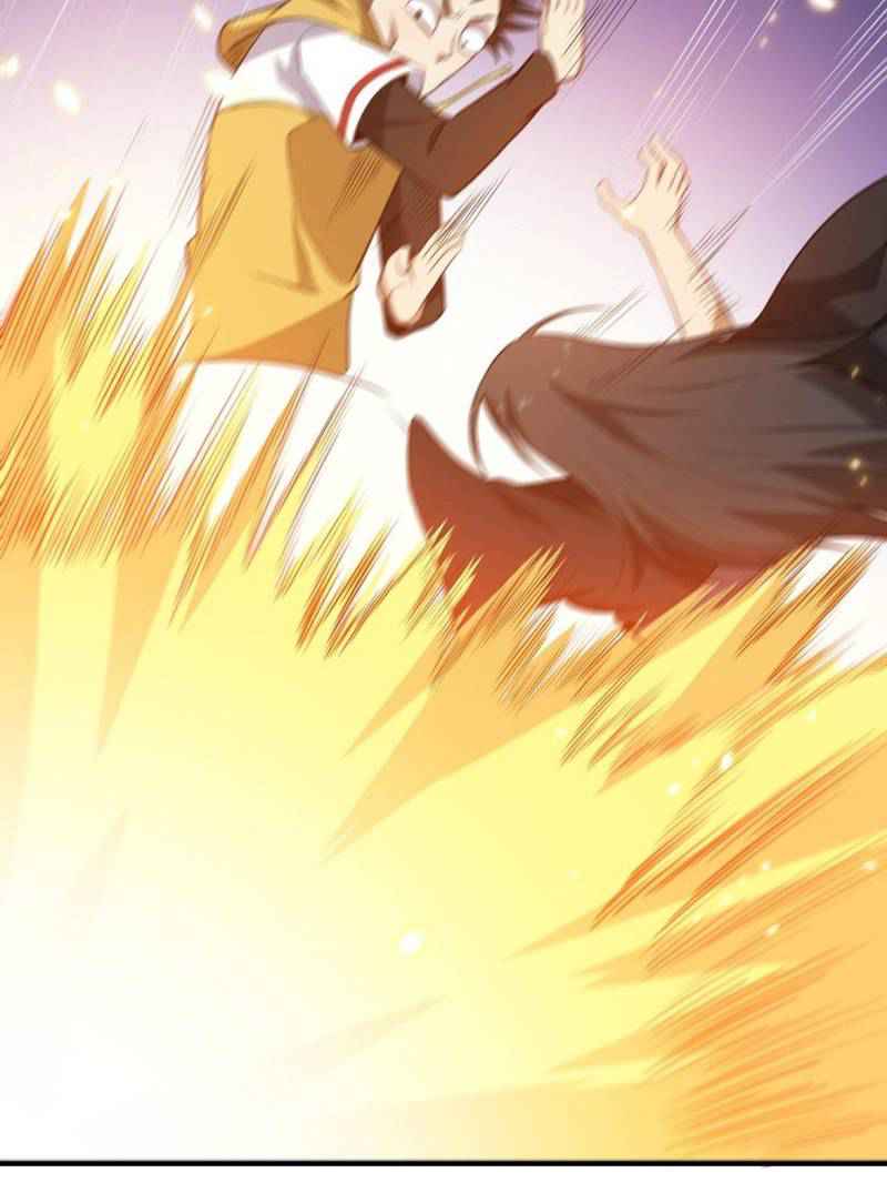 57