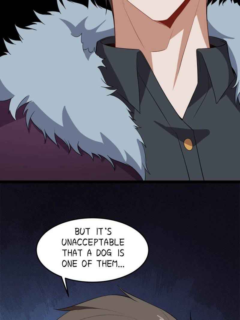 70