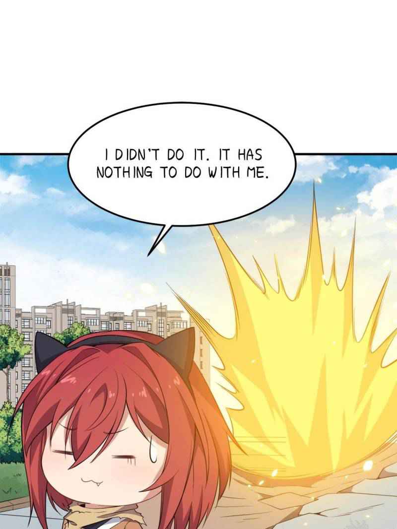 58