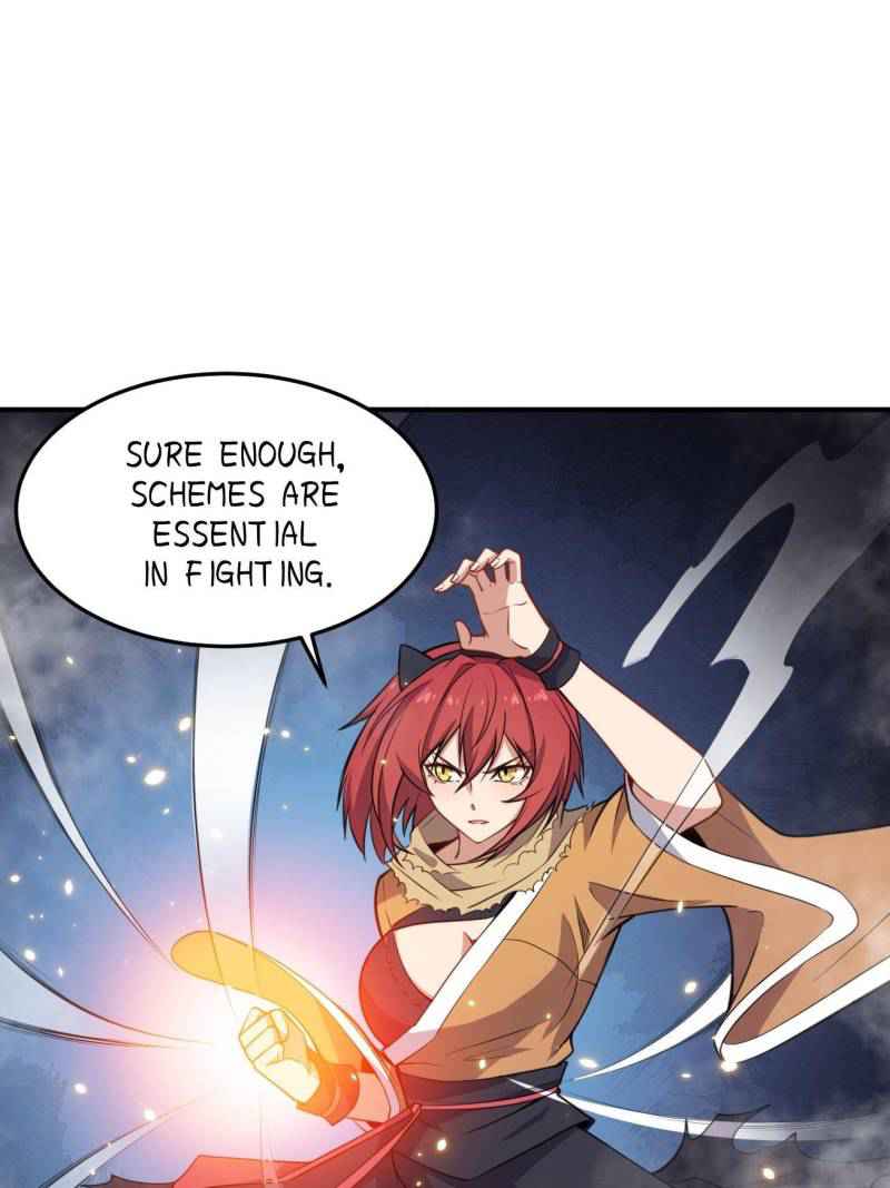 37
