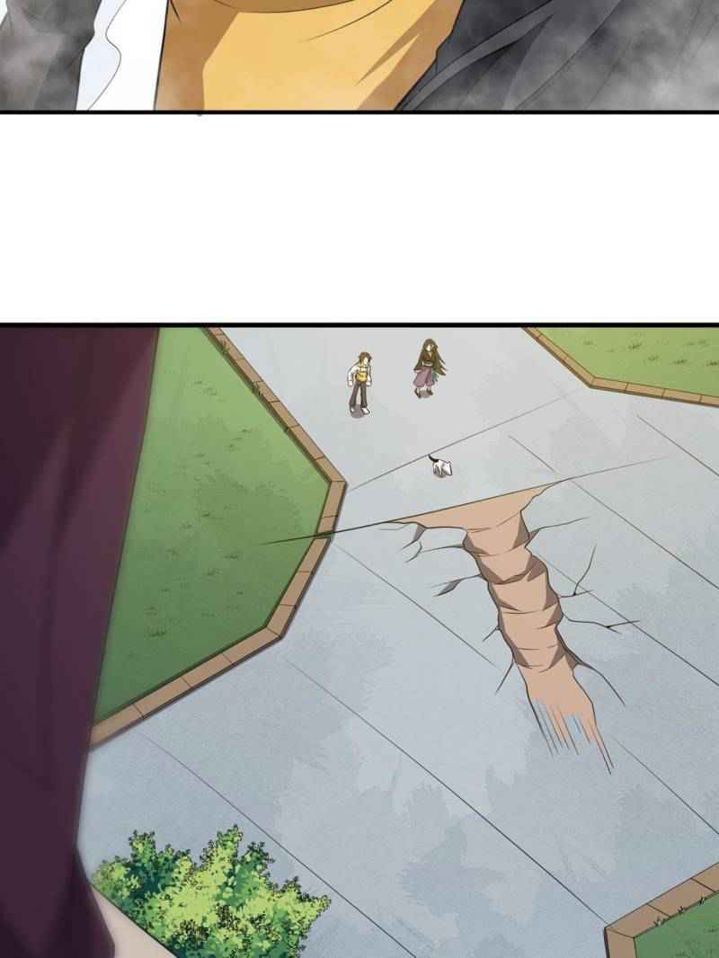 68