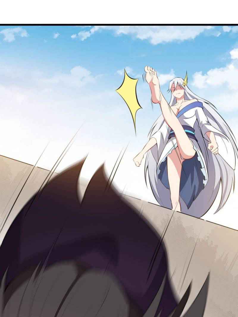 41
