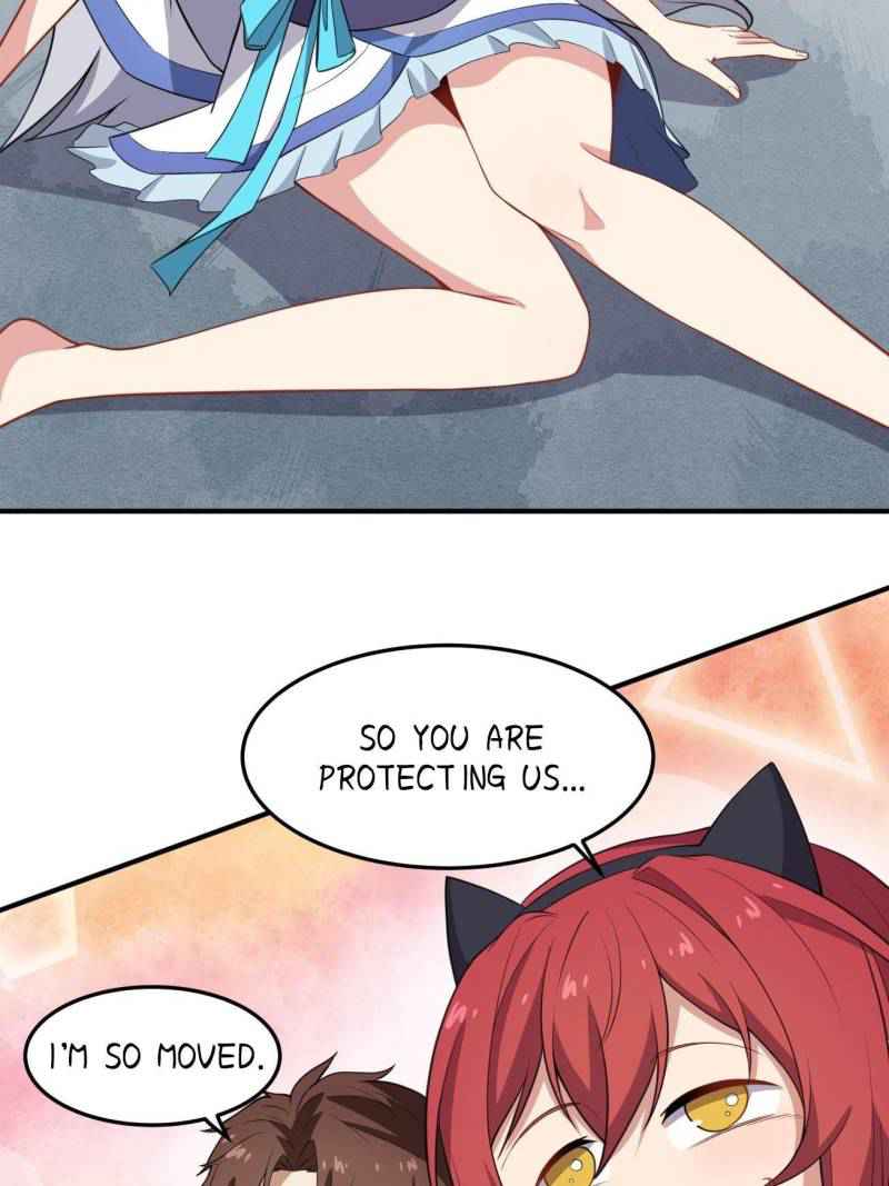 21