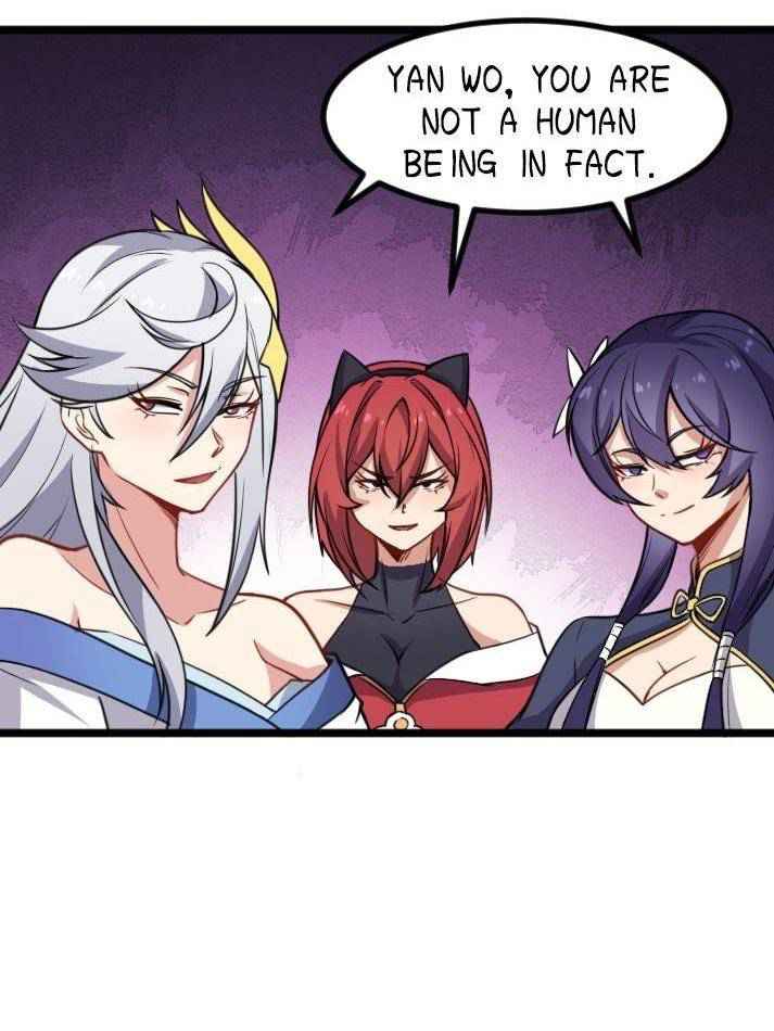 42