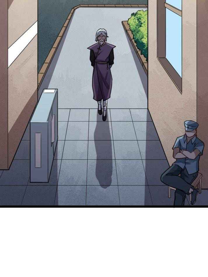 45