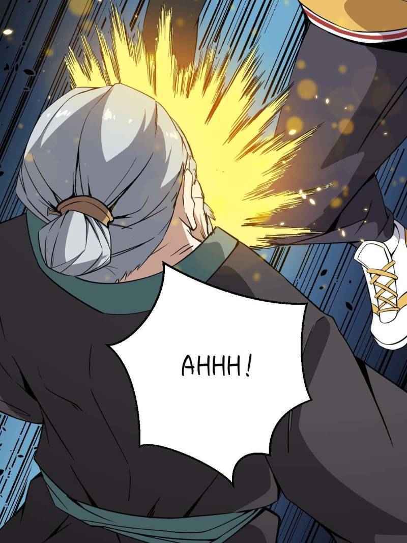 32