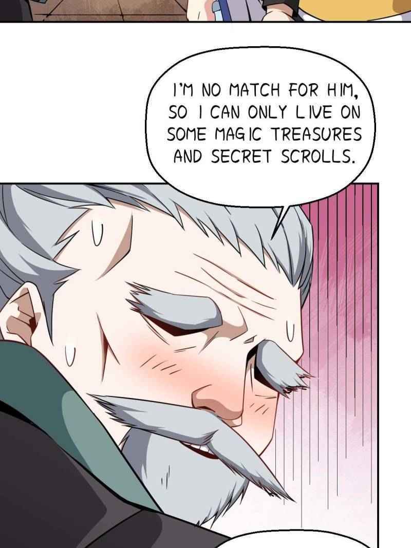47