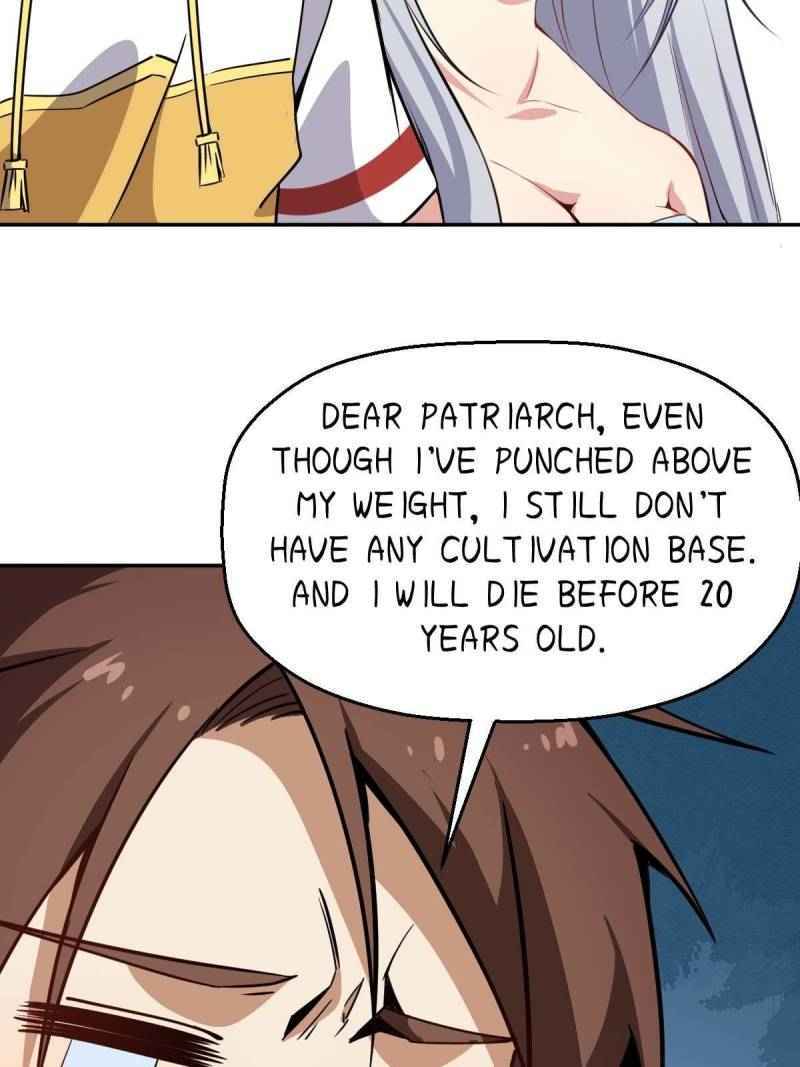 54