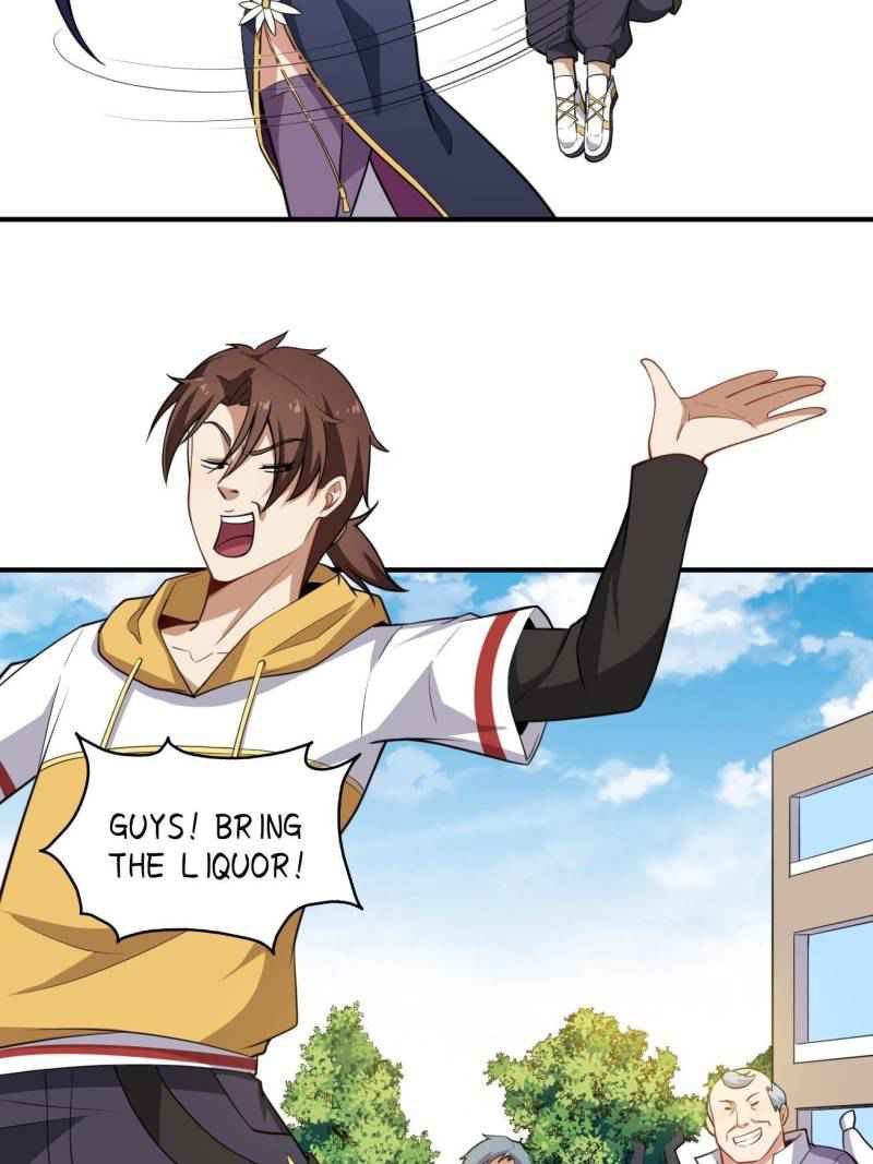35