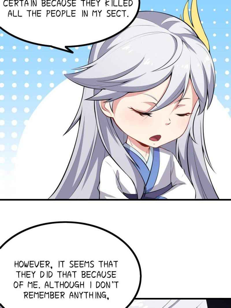 58