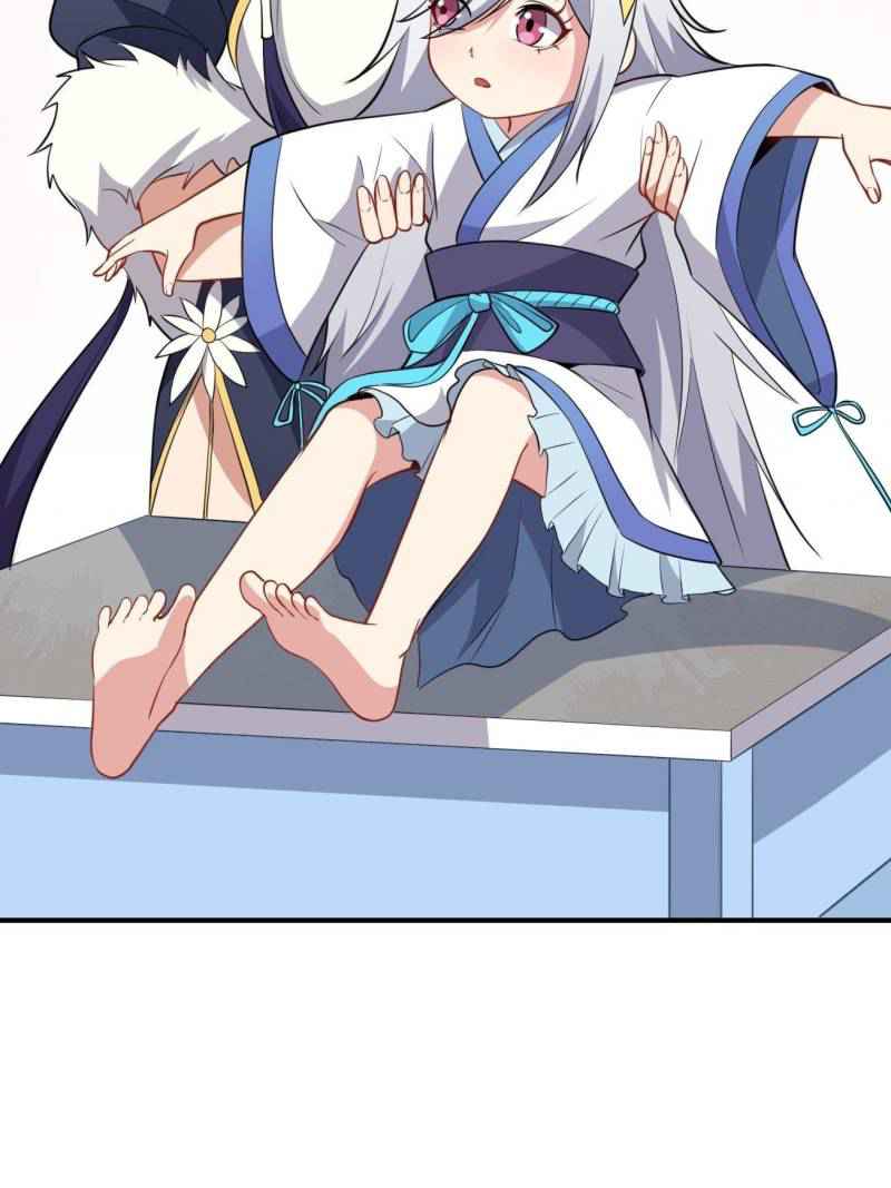 53