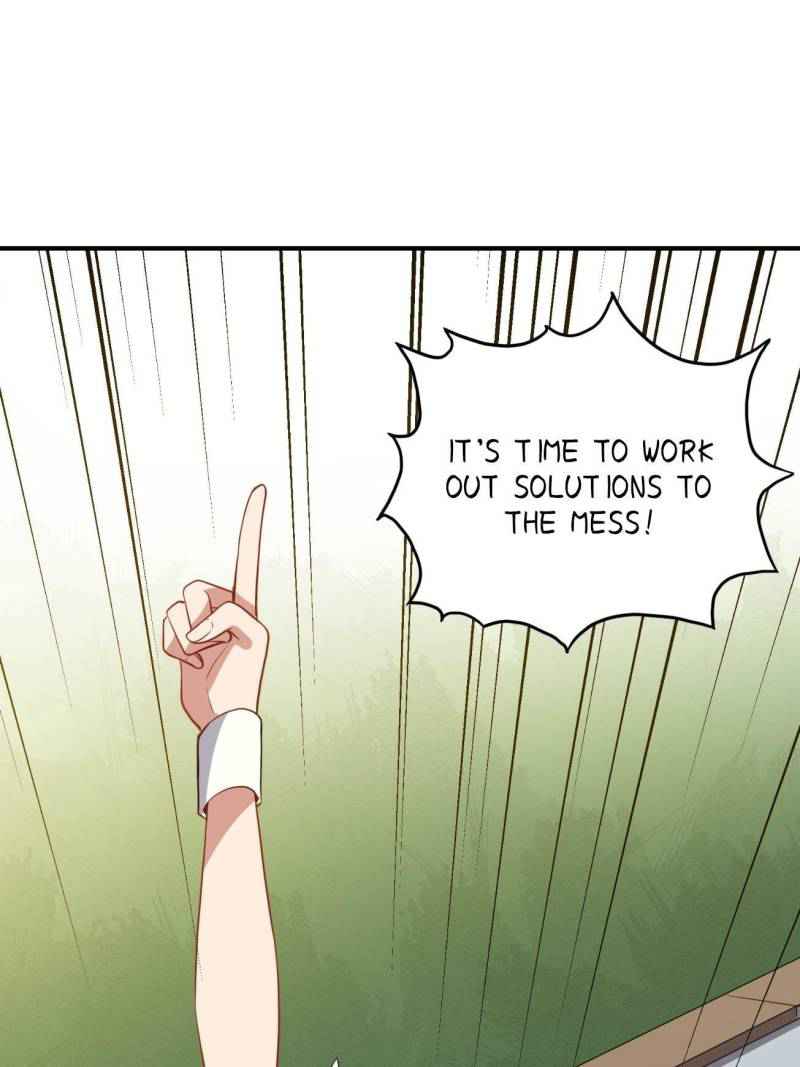 45