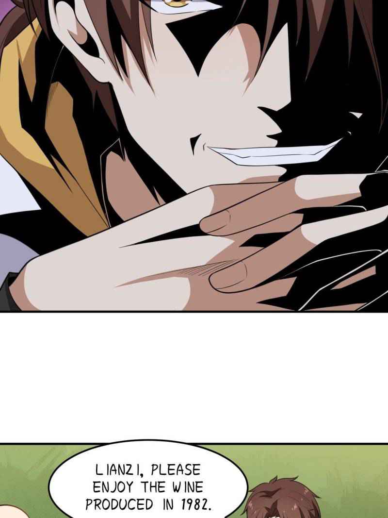 39