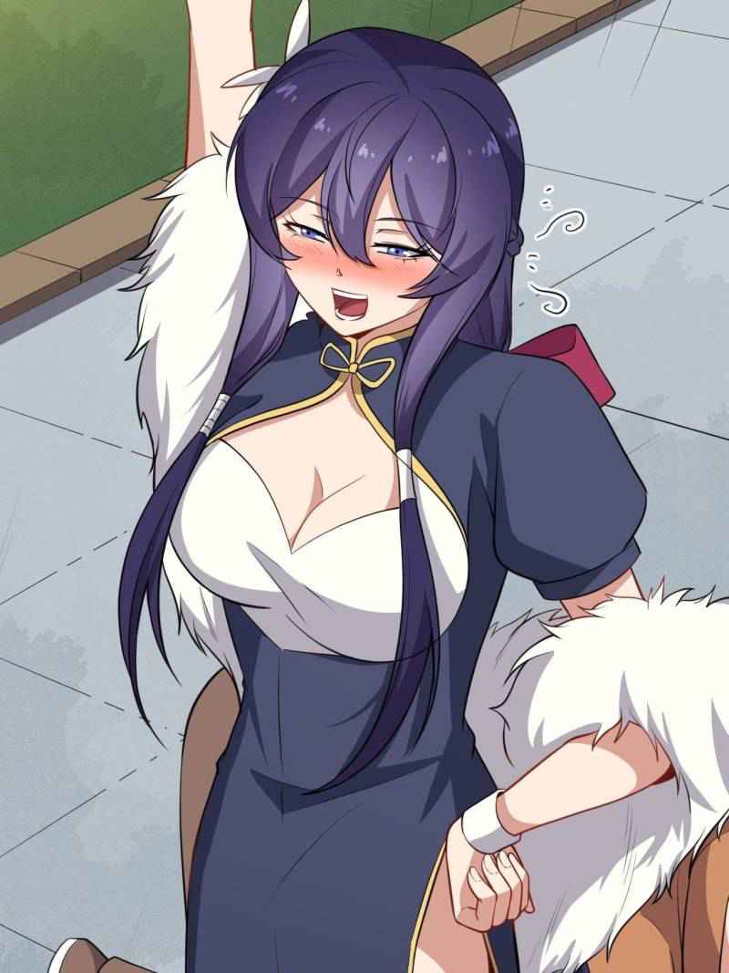 46