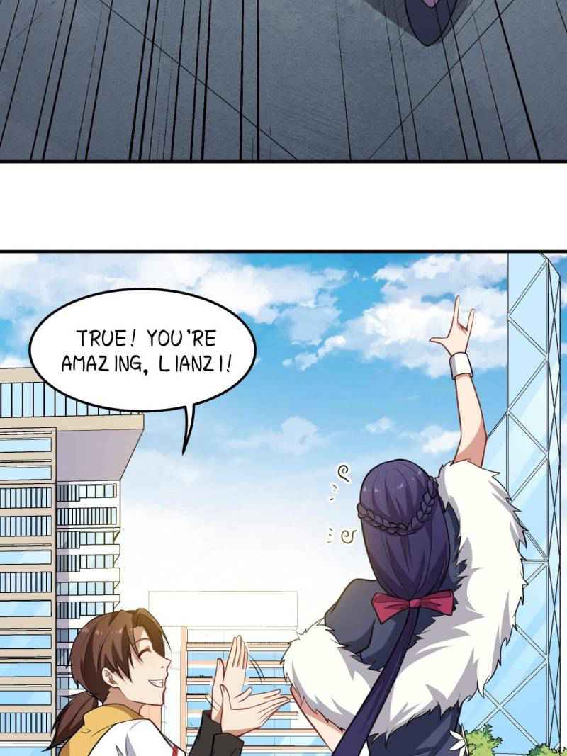 48