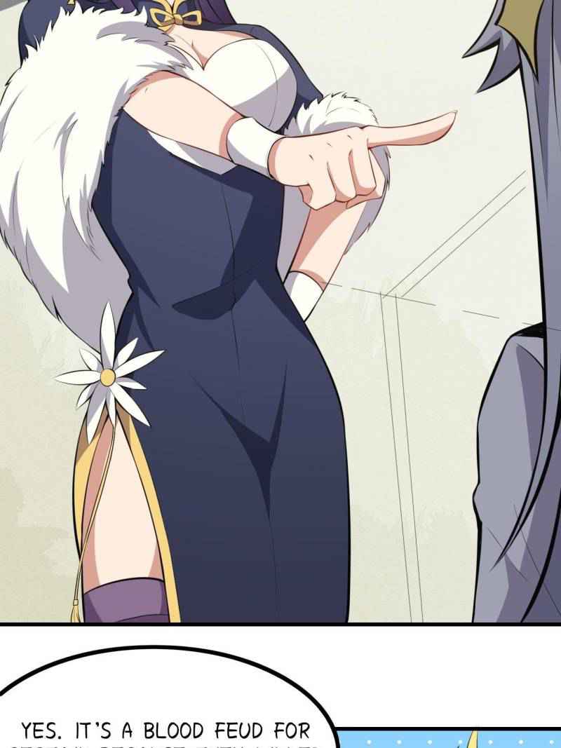 57