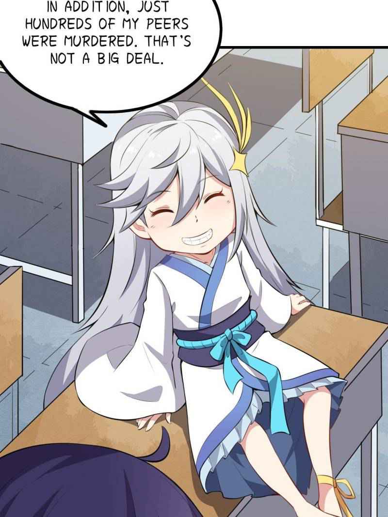 60