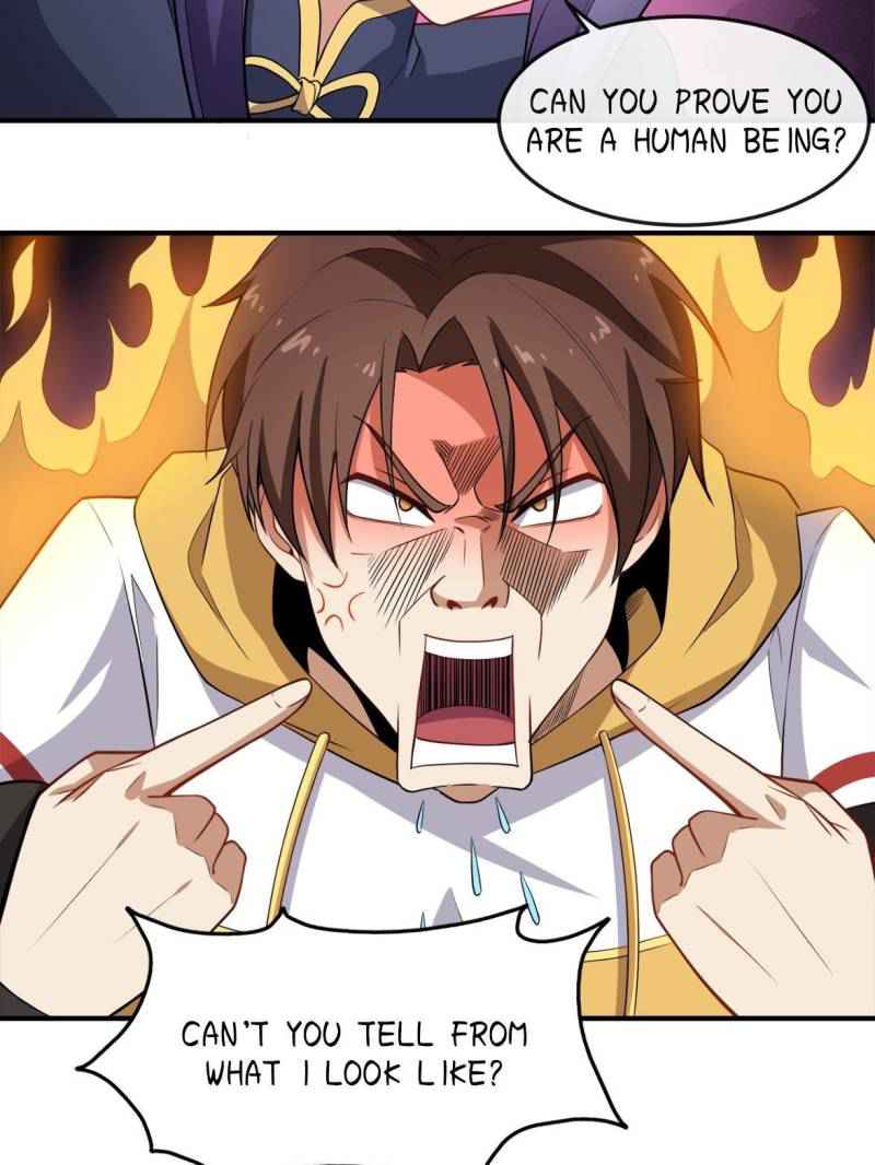 35