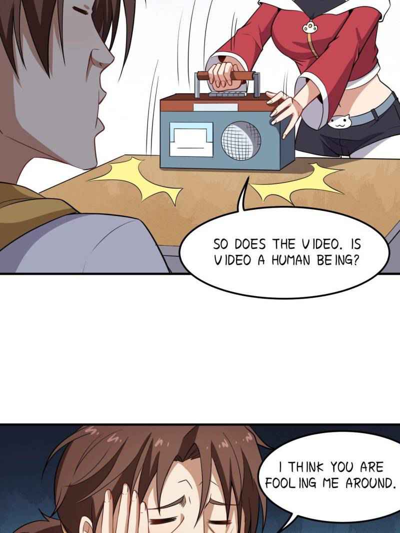 39