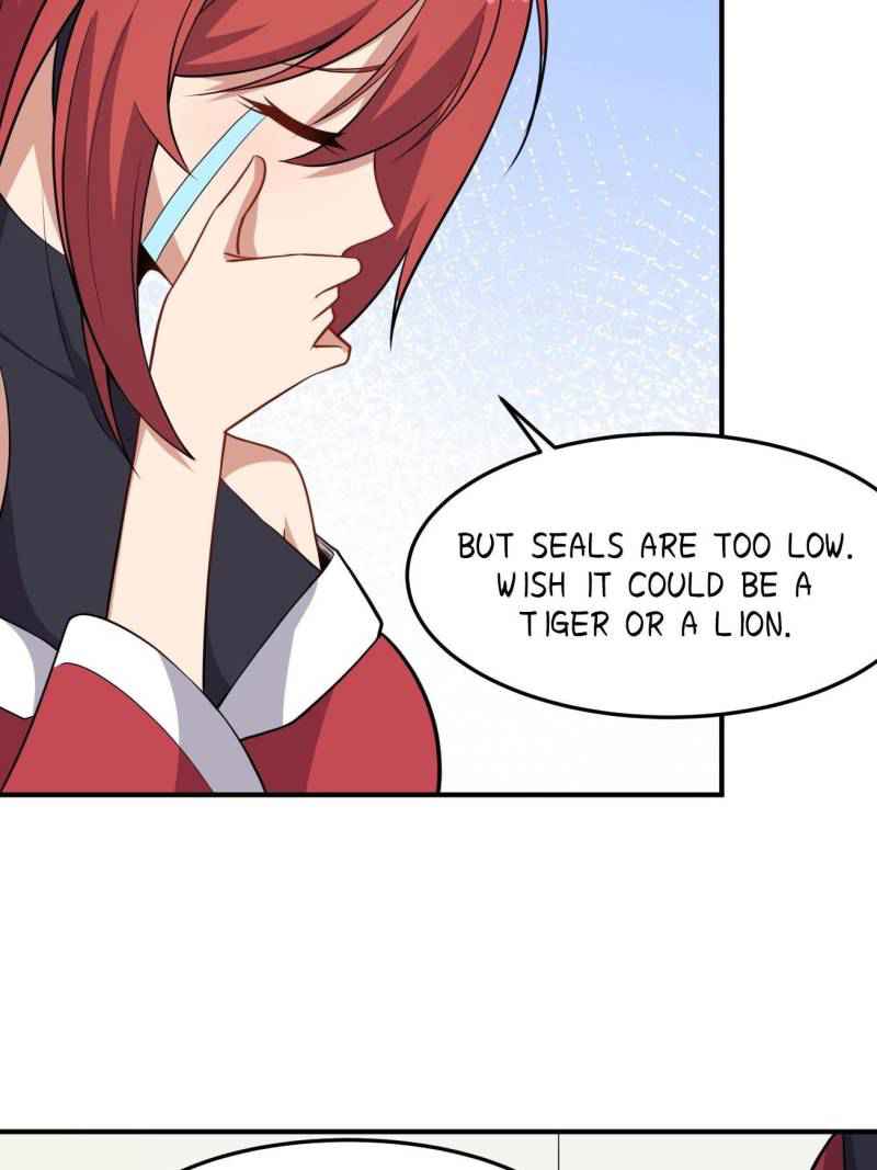 51