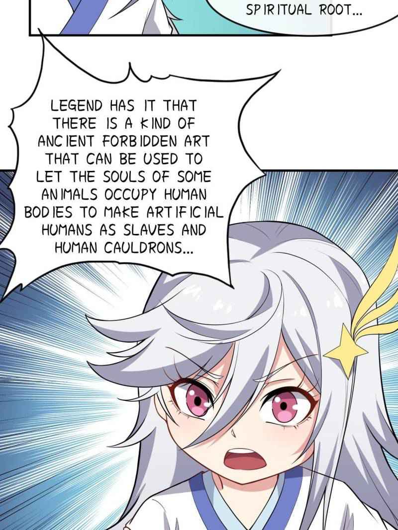 46