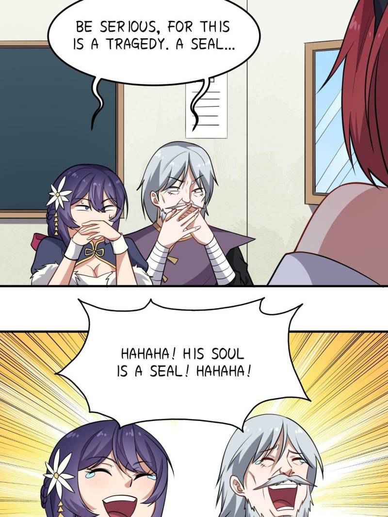 52