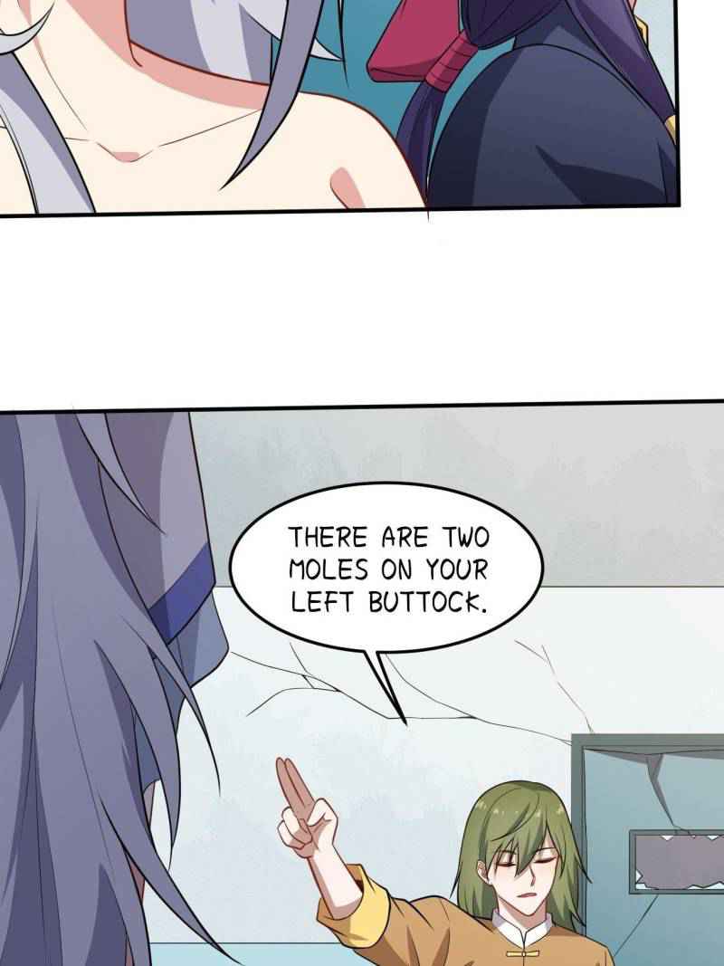 48