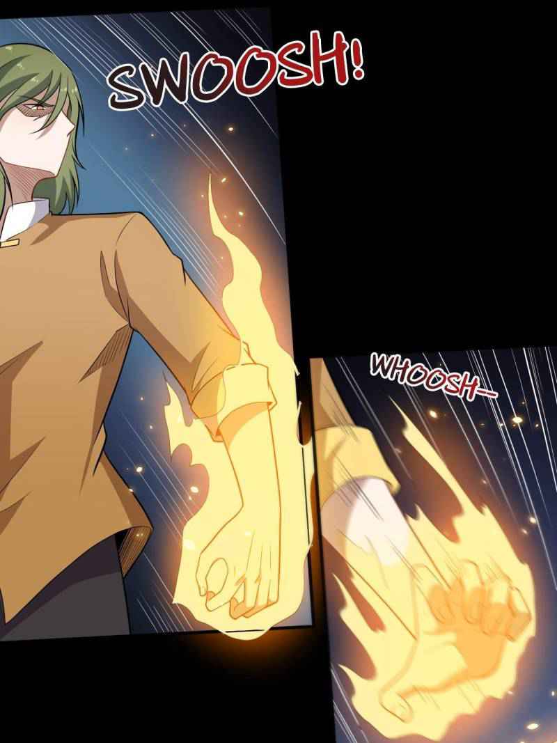 35