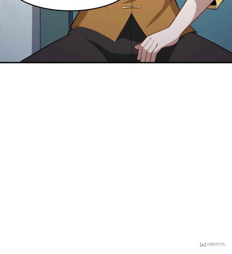45