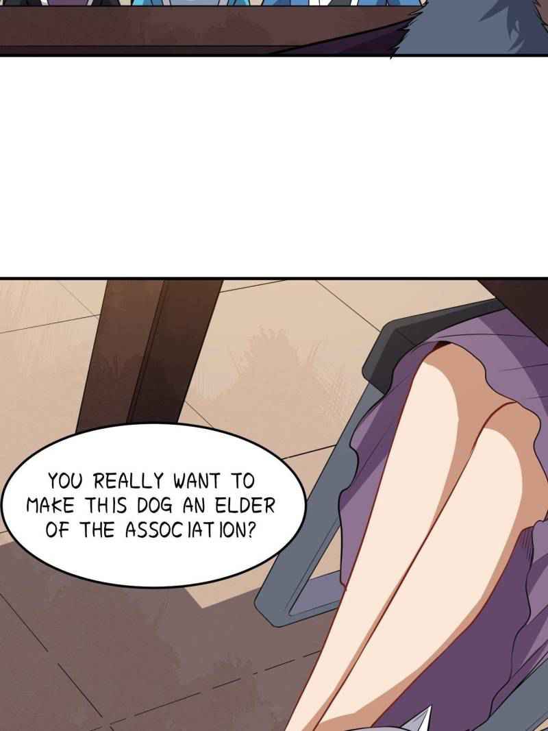44