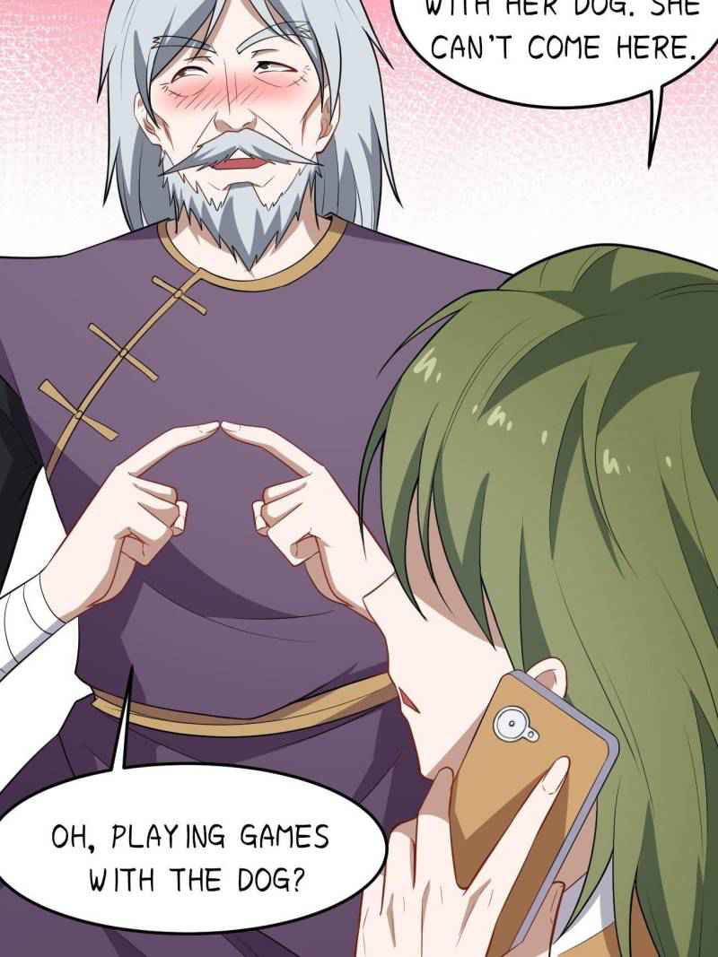 46
