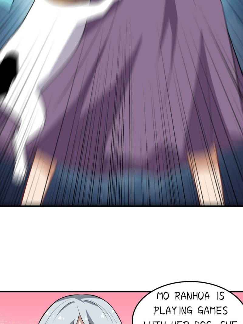 45