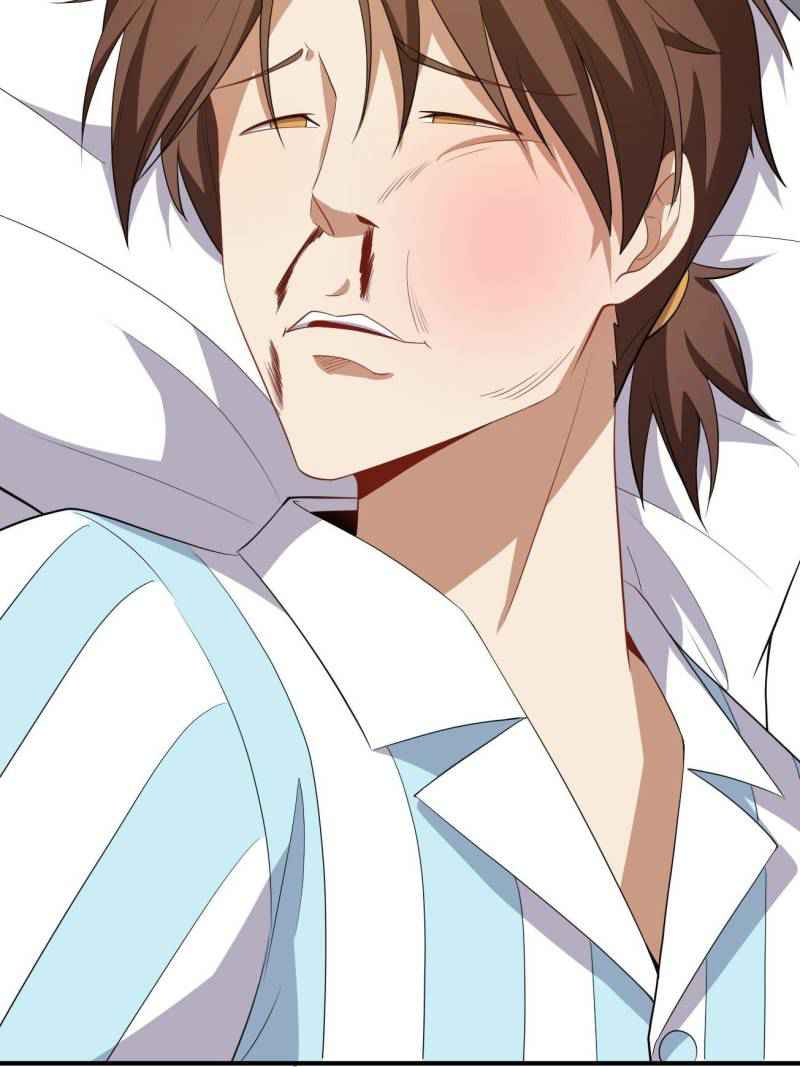 53