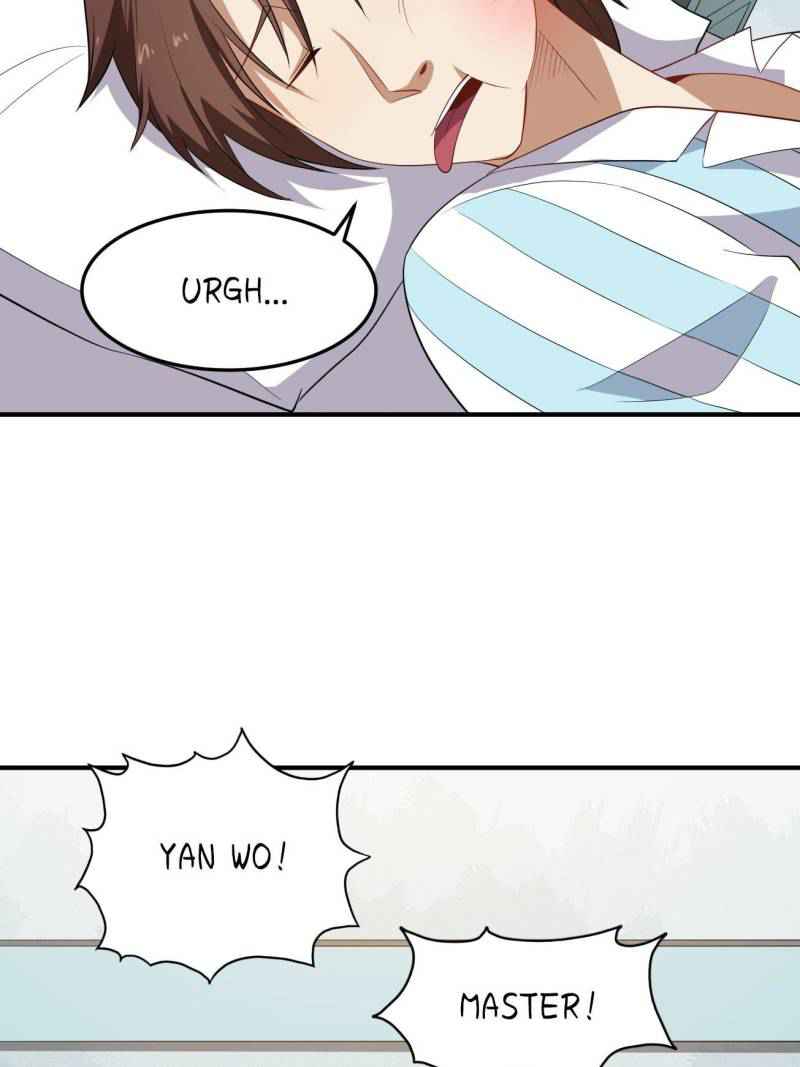 49