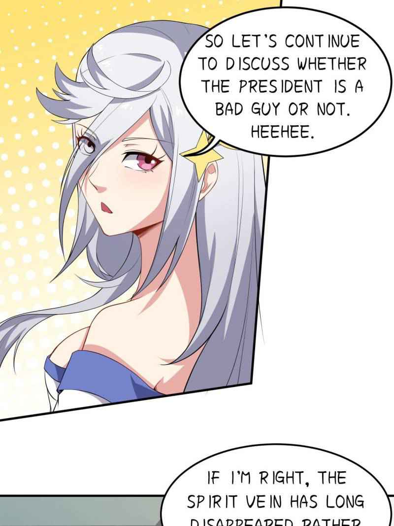 45