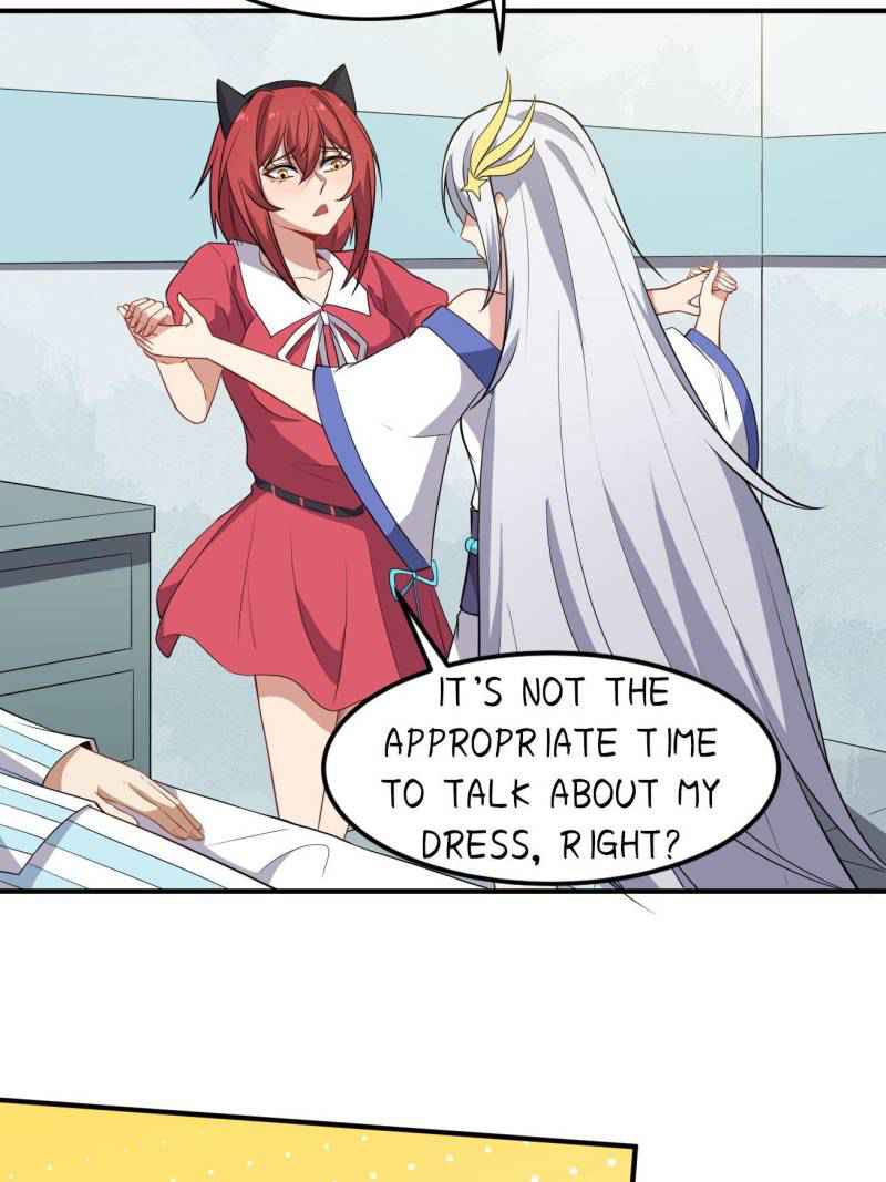 44
