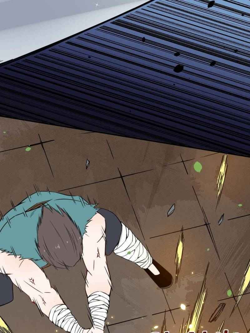 48