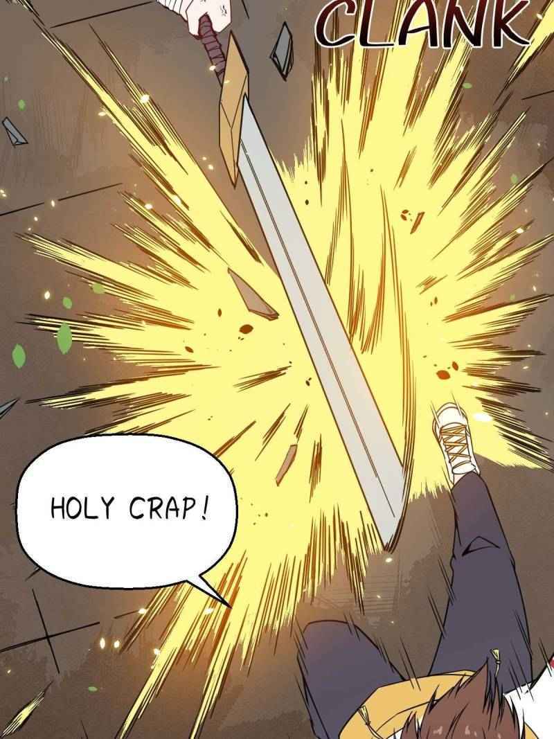 49