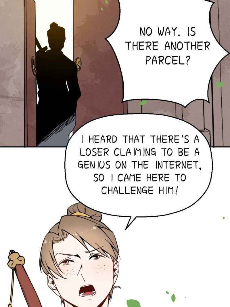35