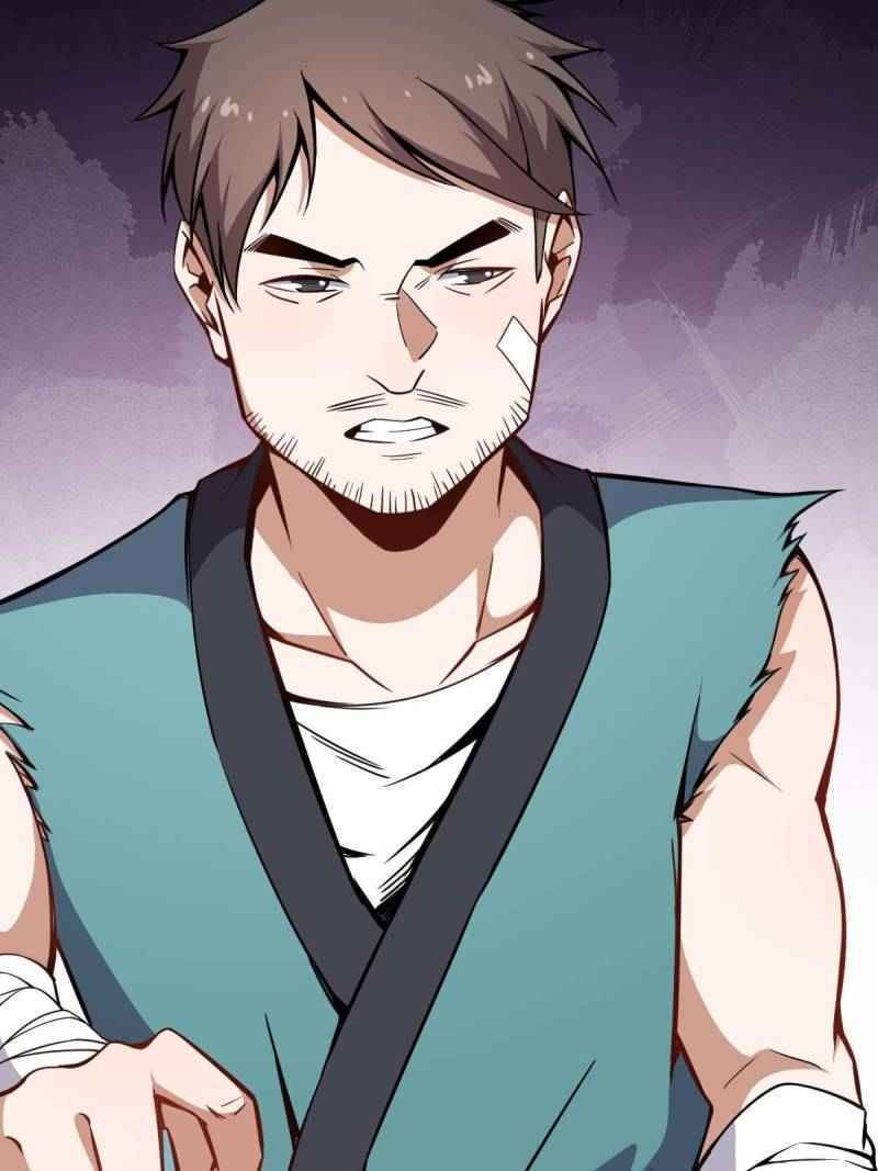 53