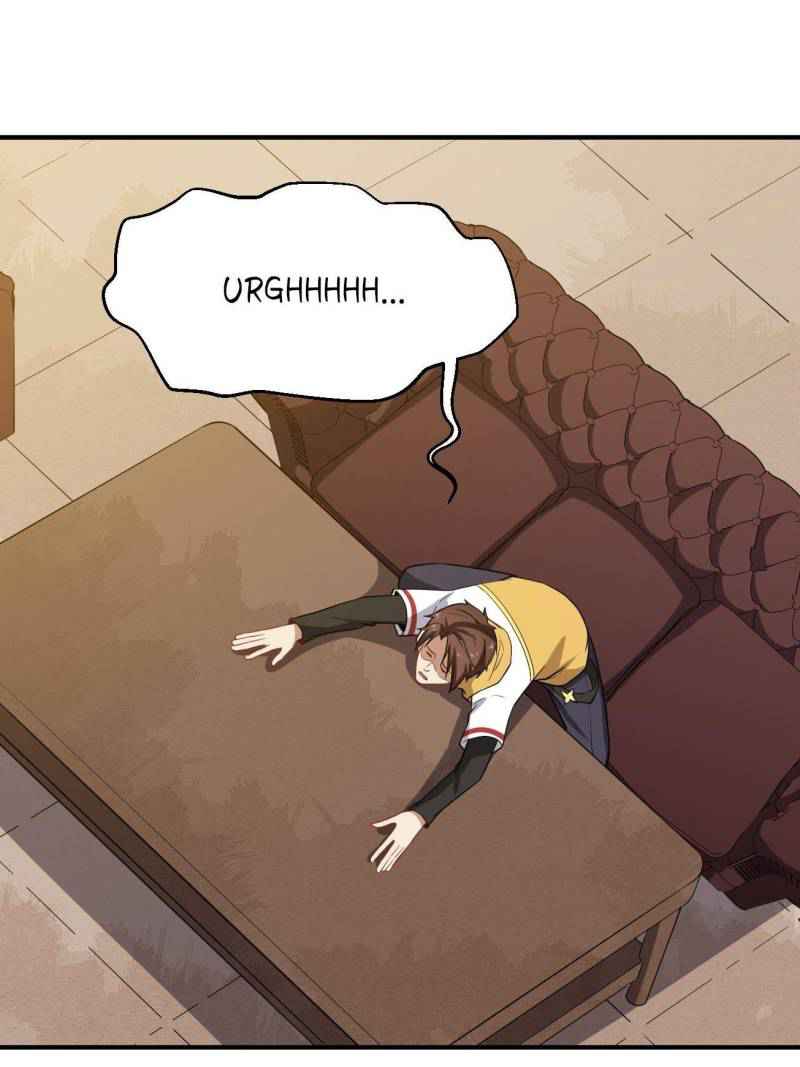 46