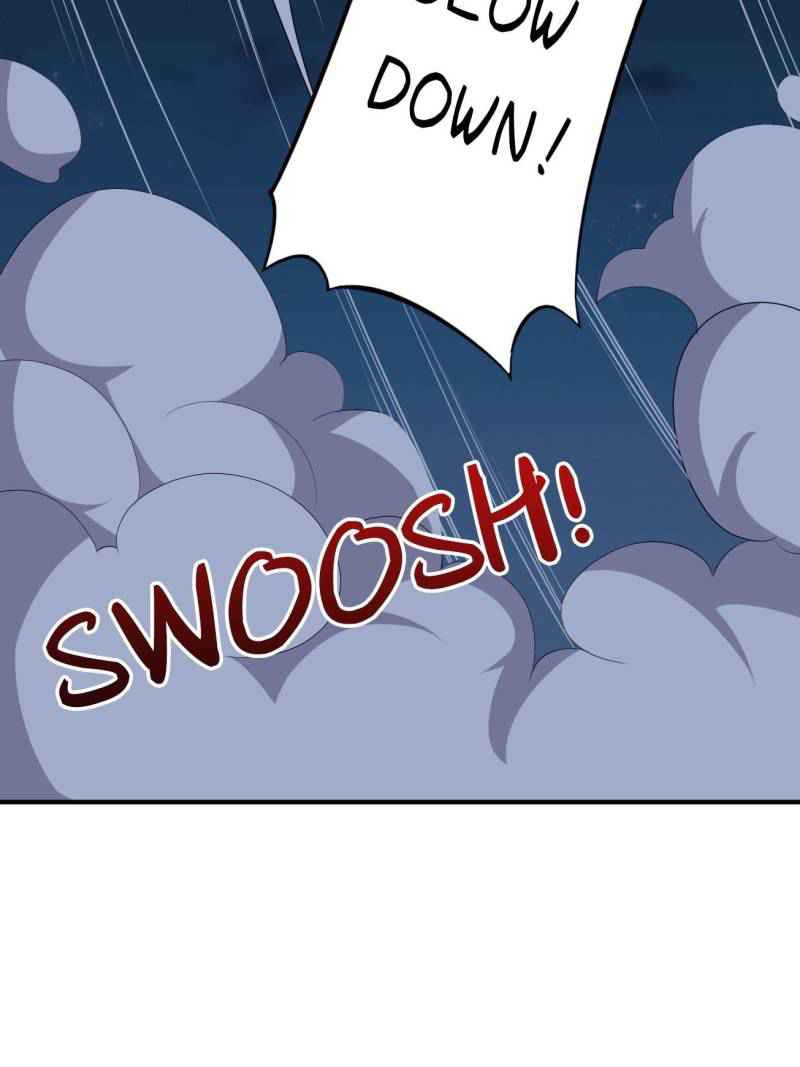 45