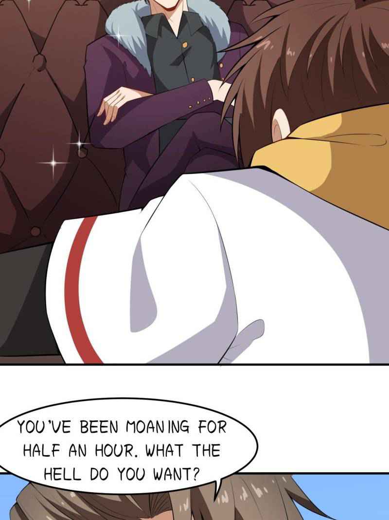 48