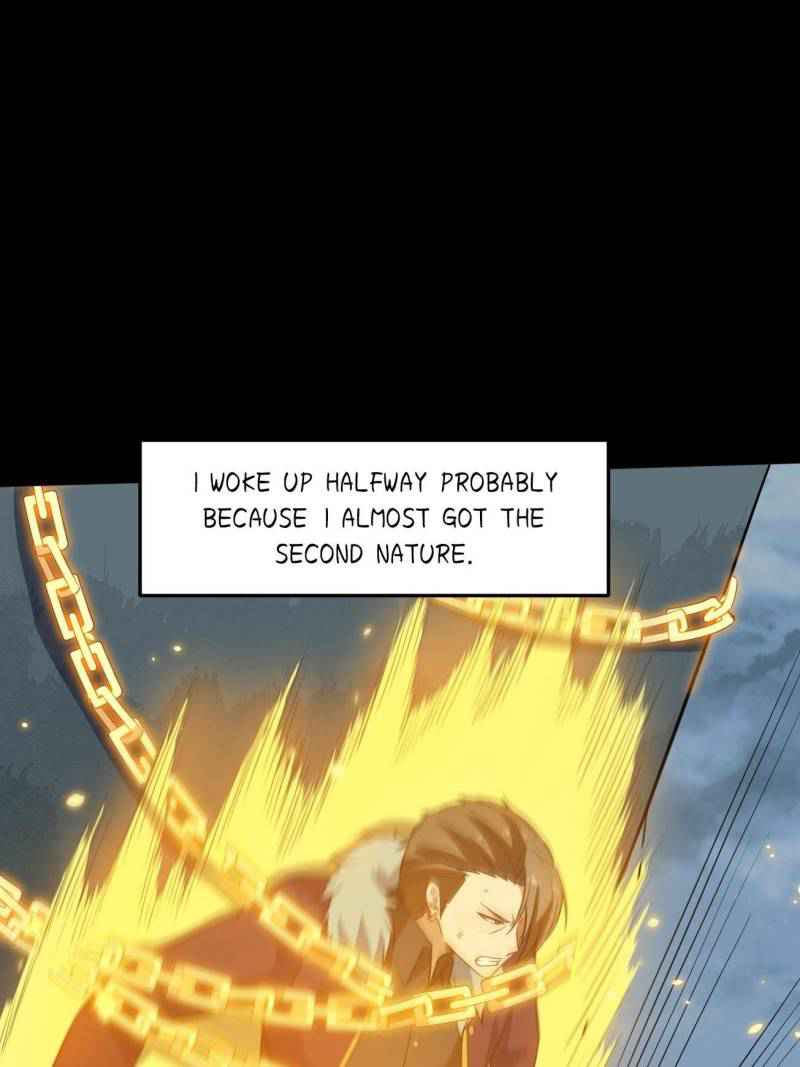 46