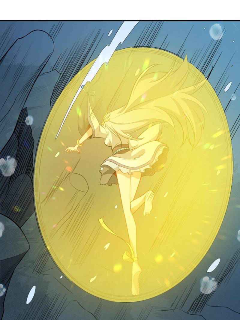 51